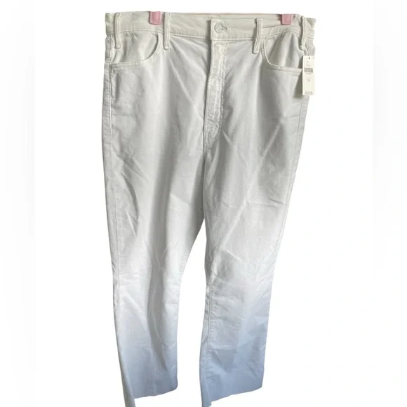 MOTHER The hustler - Picture 2 of 4